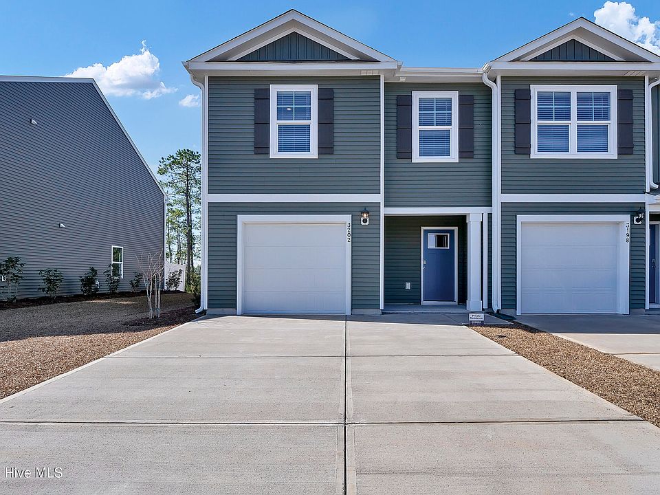 1st image of 3202 Lobelia Ln