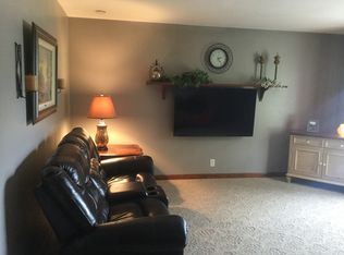 11 Anderson Ct, Chillicothe, OH 45601