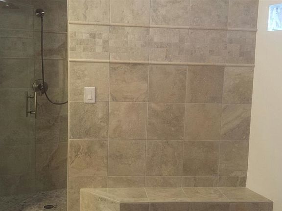4th image of 2564 Camino San Patricio