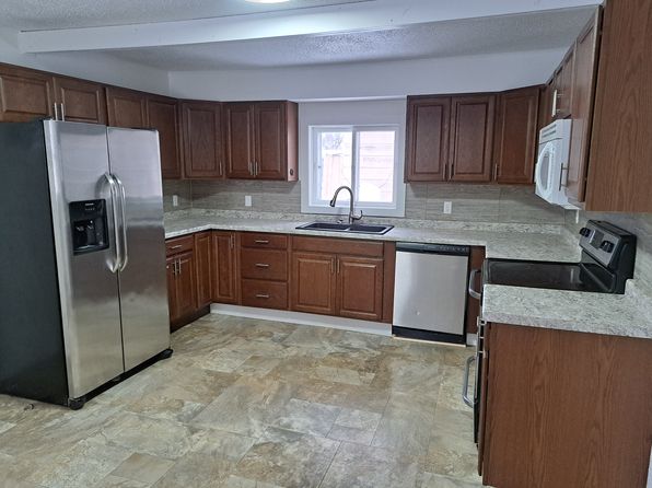 213 Saint Paul Ave S