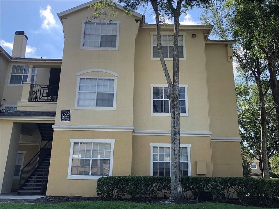 1st image of 2632 Robert Trent Jones Dr APT 126