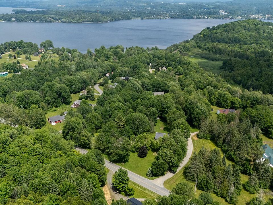 Lot 1B Lake Road, Newport, VT 05855 MLS 4986864 Zillow