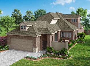 1704 Meadow Crest Dr, Aubrey, TX 76227