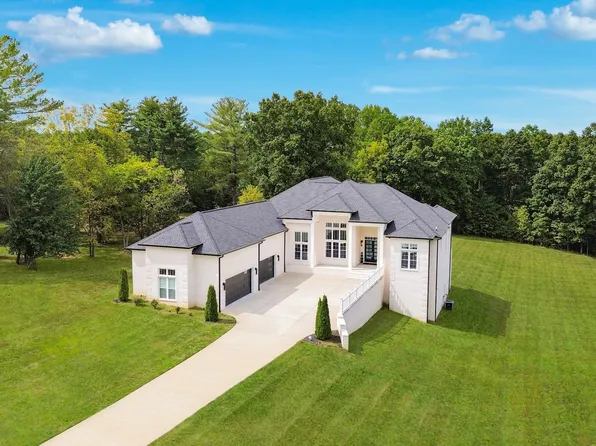 167 Mitchell Rd, Portland, TN 37148