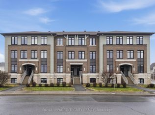 2341 Esprit Dr, Ottawa, ON K4A 0T4