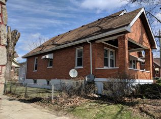 4894 Rapid Run Rd, Cincinnati, OH 45238