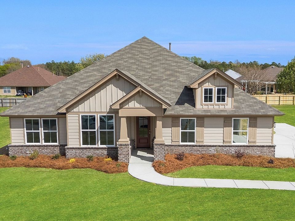 1st image of 116 Cotton Terrace Dr