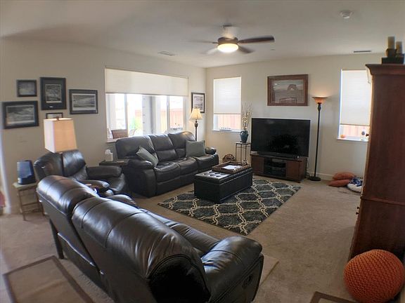 4th image of 3087 Abruzzi Ct