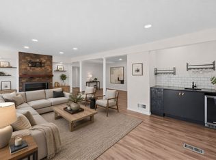 505 Meadow Hall Dr, Rockville, MD 20851