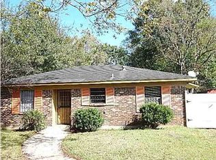 2932 Billy Williams St, Whistler, AL 36612
