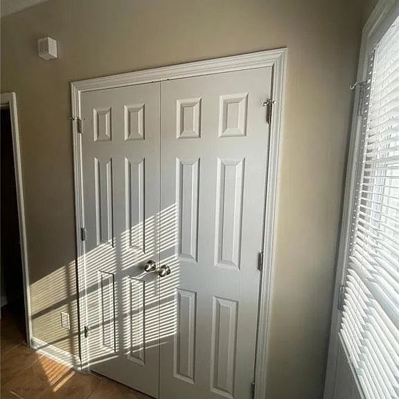 282 Village Dr — Photo 11