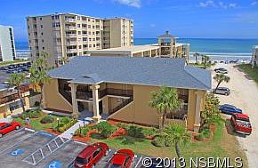 3rd image of 3509 S Atlantic Ave #306