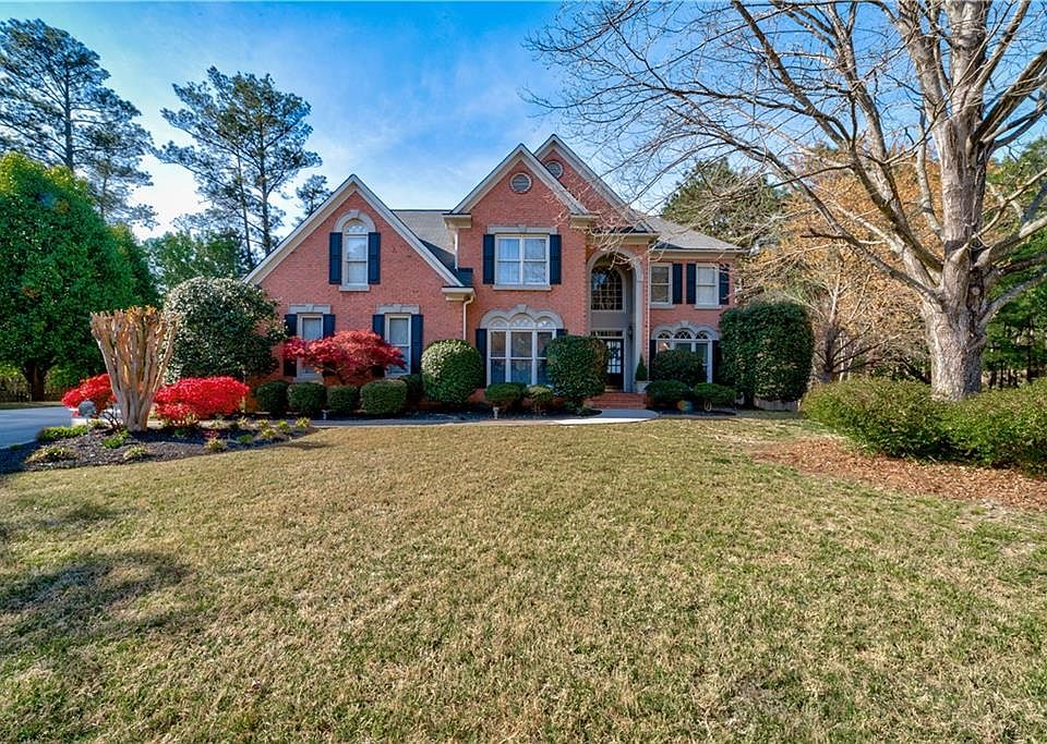 1st image of 2485 Lynshire Ln