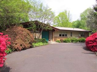 1545 Three Tuns Ln, Ambler, PA 19002