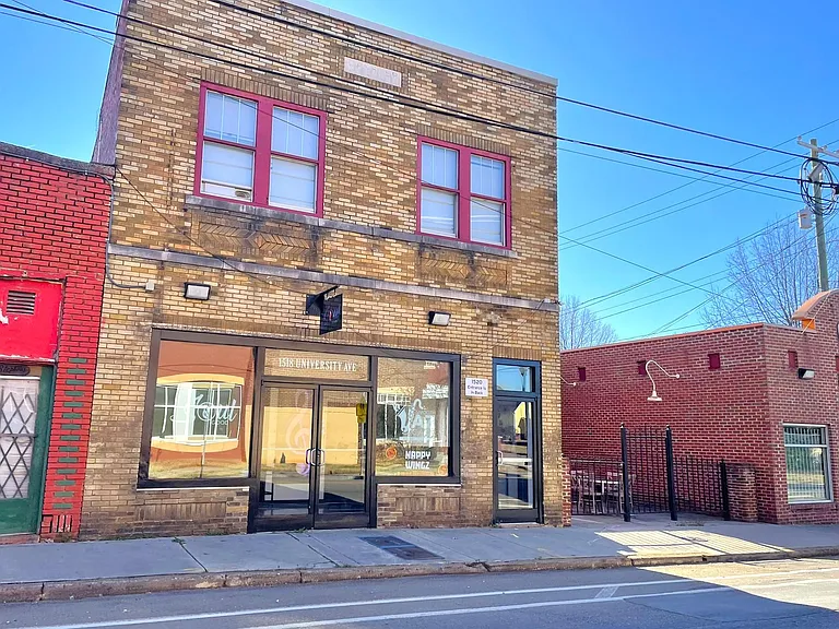 1623 Dunbar St — Photo 16