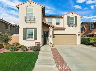 13170 Winslow Dr, Rancho Cucamonga, CA 91739