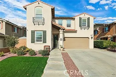 13170 Winslow Dr Photo 1