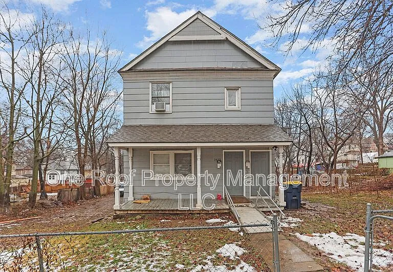 3423 Garner Ave #B — Photo 1