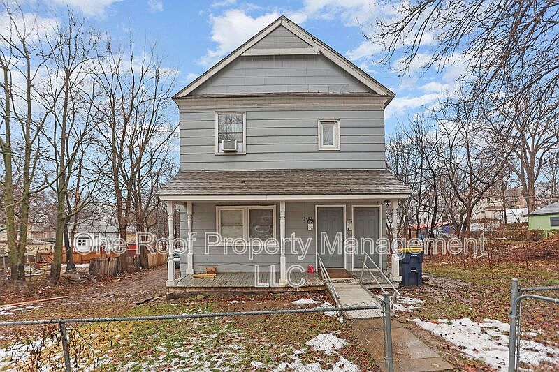 1st image of 3423 Garner Ave #B