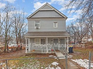 3423 Garner Ave #B, Kansas City, MO 64124