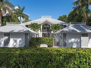 231 2nd Ave S APT 102, Naples, FL 34102