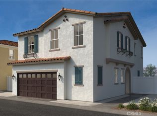 14774 Crater Lake Ln, Fontana, CA 92337
