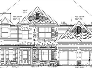 186 Wentworth Ln, Villa Rica, GA 30180