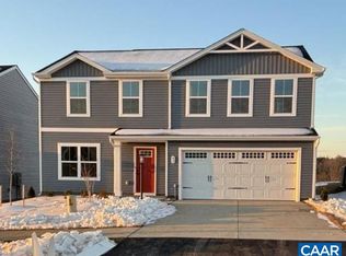 82 Everglades Rd, Barboursville, VA 22923