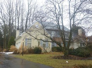 1213 Hamilton Dr, West Chester, PA 19380