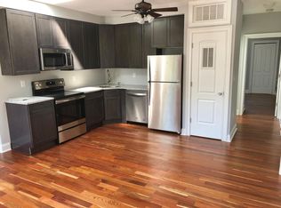 684 Speedwell Ave #5, Morris Plains, NJ 07950