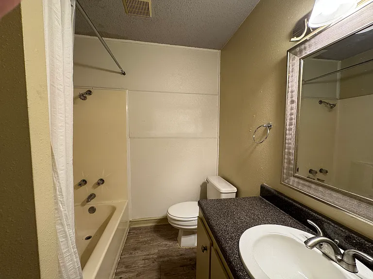 2221 Wentwood Valley Dr #38 — Photo 10