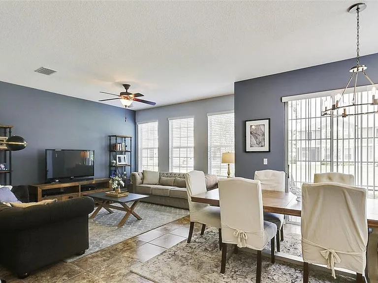 7001 Interbay Blvd #257 — Photo 4