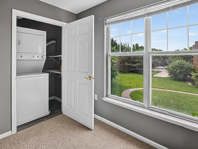 2991 Holborn Cir — Photo 38