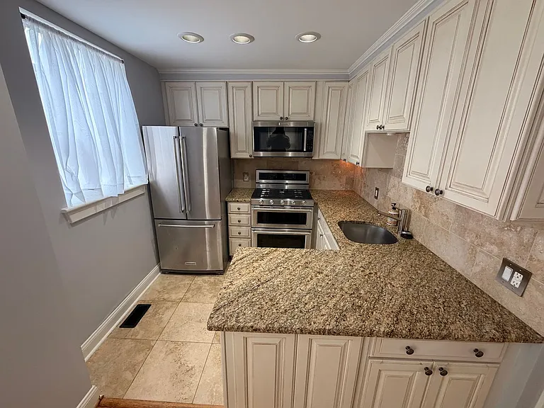 804 Piedmont Ave NE #A — Photo 5
