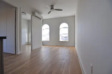 Rented by Bohemia Realty Group