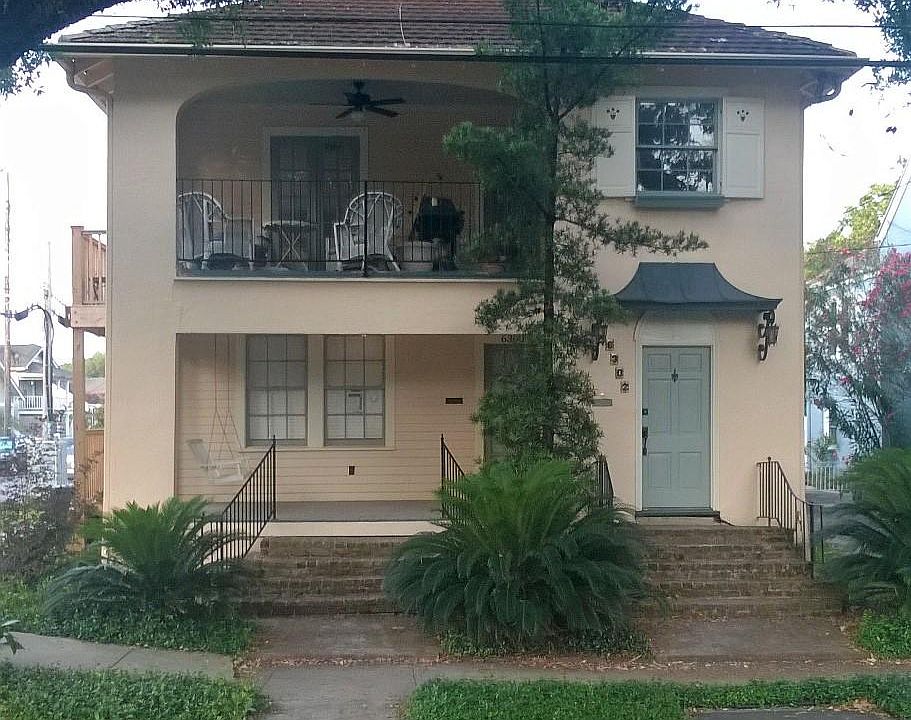 1st image of 6302 Fontainebleau Dr