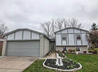 15648 Craig, Fraser, MI 48026