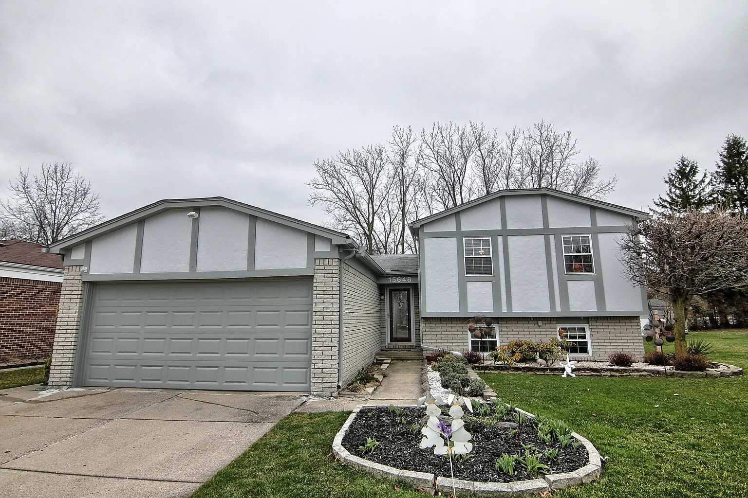 15648 Craig photo 1