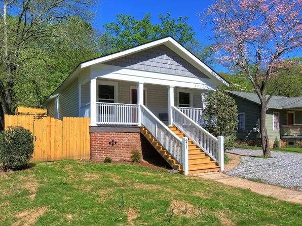 971 W Elmwood Dr, Chattanooga, TN 37405