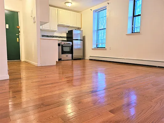 Rented by Virtual Real Estate | media 1