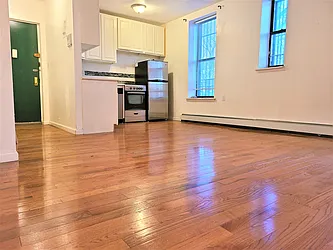 Rented by Virtual Real Estate