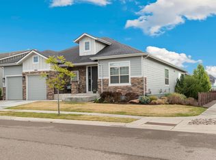5944 Sapling St, Fort Collins, CO 80528