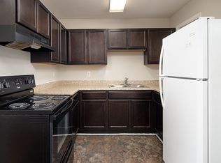 1001 Sims Cir APT B, Gastonia, NC 28052