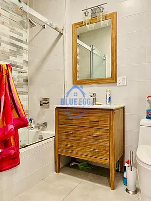 Rented by Blue Egg Realty Corp | media 17