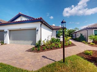 6175 Mesa Gln, Bradenton, FL 34203