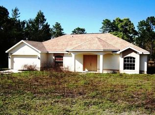 12127 Millington Ave, Weeki Wachee, FL 34614