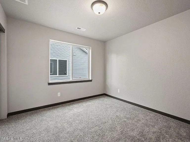 31815 N 9th Ave — Photo 12