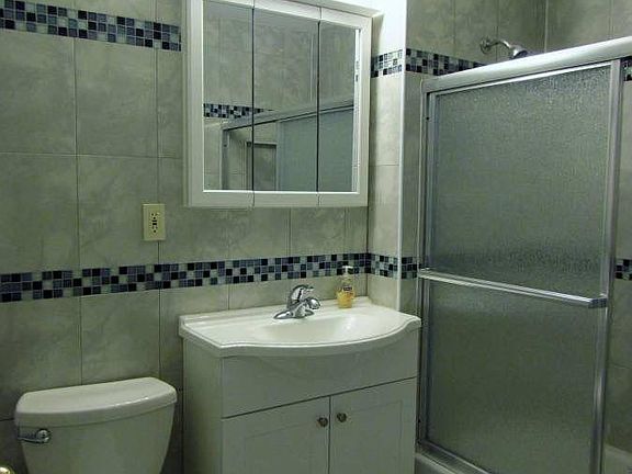 3rd image of 16663 Gothic Dr #3