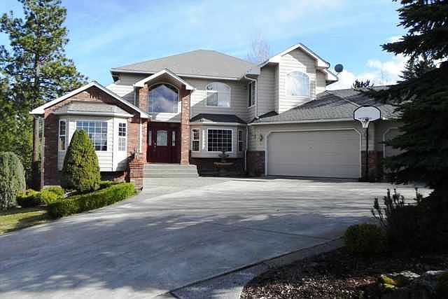 1st image of 14912 E 49th Ln
