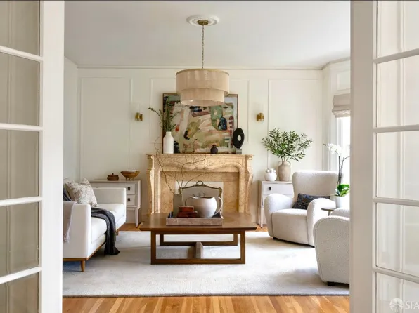 619 28th Ave APT 4, San Francisco, CA 94121